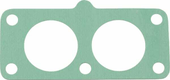 Garniture, carburateur