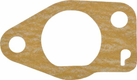 Joint