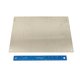 HEAT SHIELD BOX Polaris origine