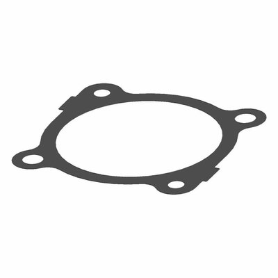 Pièces Quad & Motos - Pièces communes - BASE GASKET Polaris origine