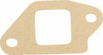 Isolateur PKG