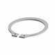 RETAINING RING Polaris origine