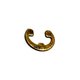 RETAINER E-RING Polaris origine