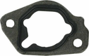 Adaptateur