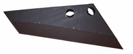 Aileron D. p/Rau/Sicam