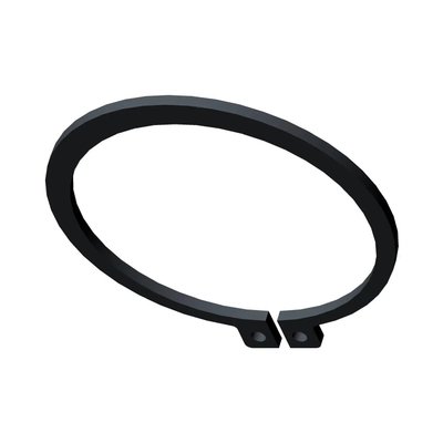 Pièces Quad & Motos - Pièces communes - RING-RTNG,EXT,55MM Polaris origine