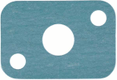 Isolateur Joint