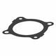 CYLINDER HEAD GASKET Polaris origine