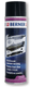 Protection corps creux brun aérosol 500 ml (par 1)