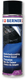 Protection bas de caisse noir 500 ML (par 1)