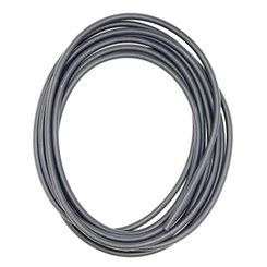 Pièces Quad & Motos - Pièces communes - LINE-BOOST,3/16 ID,600 CM Polaris origine