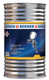 Solvant diluant 12 L (par 1)