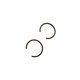 C-CLIP, ROUNG Polaris origine