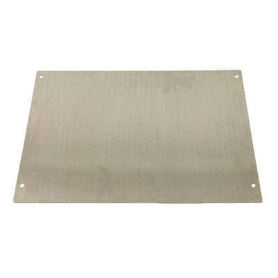 Pièces Quad & Motos - Pièces communes - HEAT SHIELD BOX Polaris origine