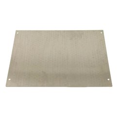 Pièces Quad & Motos - Pièces communes - HEAT SHIELD BOX Polaris origine