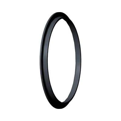 Pièces Quad & Motos - Pièces communes - RING-SEAT,SNAP RING Polaris origine