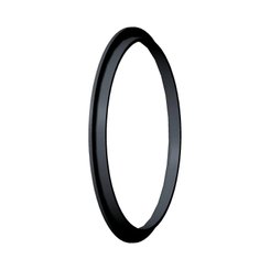 Pièces Quad & Motos - Pièces communes - RING-SEAT,SNAP RING Polaris origine