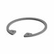 RETAINING RING Polaris origine