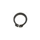 SNAP RING Polaris origine
