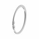 INTERNAL RETAINING RING Polaris origine