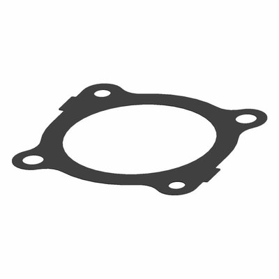 Pièces Quad & Motos - Pièces communes - CYLINDER HEAD GASKET Polaris origine