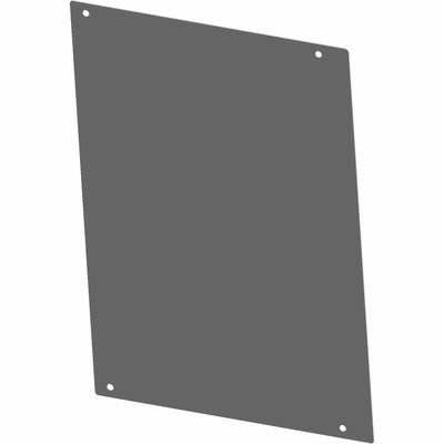 Pièces Quad & Motos - Pièces communes - HEAT SHIELD BOX Polaris origine