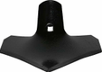 Soc triangulaire 200x 5