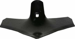 Soc triangulaire 250x 5