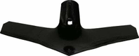 Soc triangulaire 400x 5