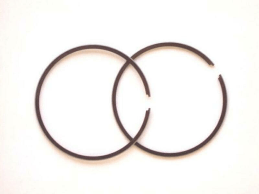 Pièces Quad & Motos - Moteur - Jeu de segments WÖSSNER 95.5mm