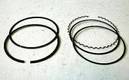 JEU DE SEGMENTS 78MM