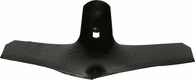 Soc triangulaire 350x 5