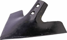 Soc triangulaire EN.330 1513