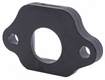 Isolant de carburateur