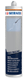 Enduit ultra light Premium blanc 310 ml (par 1)