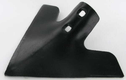 Soc triangulaire 275x6 p.45