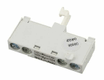 Modules de contacts auxiliaire