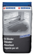 Absorbant Premium diatomite Sac 30L (par 1)