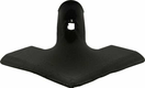 Soc triangulaire 250x6