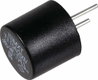 Fusible radial 250V 3,2A longueur 12,8mm