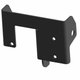 BRKT-MOUNT,PARKBRAKE LEVER Polaris origine