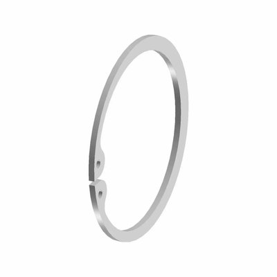 Pièces Quad & Motos - Pièces communes - INTERNAL RETAINING RING Polaris origine