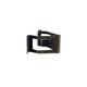 TINNERMAN CLIP Polaris origine