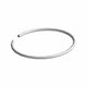 RETAINING RING COVER Polaris origine