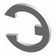 RETAINING RING Polaris origine