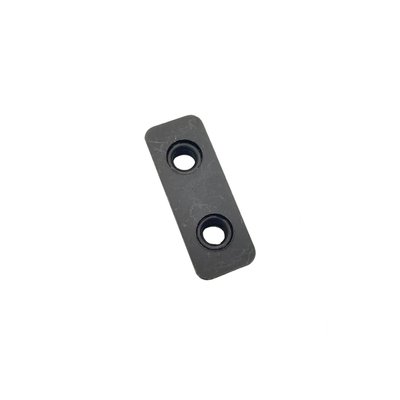 Pièces Quad & Motos - Pièces communes - HINGE PLATE Polaris origine