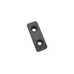 Pièces Quad & Motos - Pièces communes - HINGE PLATE Polaris origine