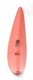 Côte de melon 400x80x8