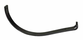 Dents pour Ebra Stripel 450x50x16