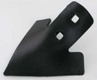 6316 Soc triangulaire 150x5 p.45